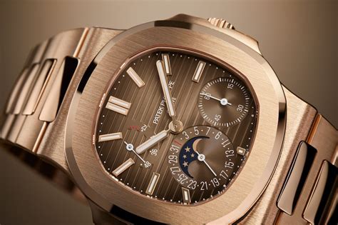 patek philippe nautilus silver and gold|Patek Philippe Nautilus price list.